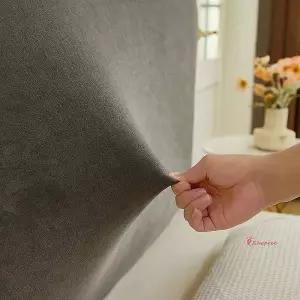 심플 덮개 침대 헤드 150cm 인테리어 소품 커버 리폼lmn653