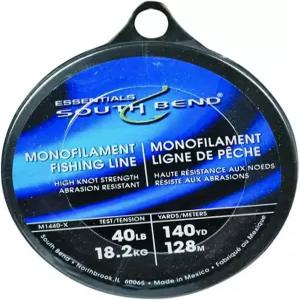 40Lb 모노 140Yds
