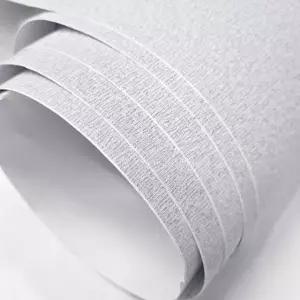 풀바른 셀프맘스 벽지 실크벽지 길이250cm W250S9436