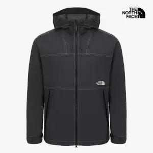 노스페이스 26 SS NJ3LS05B 리버뱅크 자켓 262362