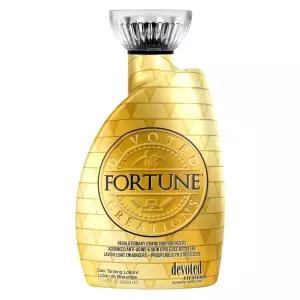 헌신적인 창조 포춘 브론저 태닝 로션 13.5온스