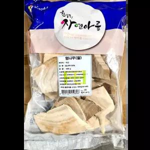 엄나무 (절단 500g) X20 업소 식당용