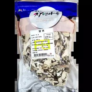 당귀 (상품 500g) X15 업소 식당용 갈비탕집 도매가 행사용 추석용 물용