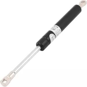 ARISELIFT 12인치/28cm 11파운드/50N/5kg 가스 스프링 캐비닛 뚜껑 도구 상자 커버용 12인치 스트럿 유압