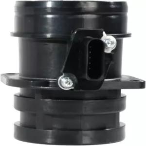 오토 이벤트 폭스바겐 CC Eos Passat 2008-2013 아우디 A3 L4 2.0L TT 교체 06J906461B AFH6034와 호환되는