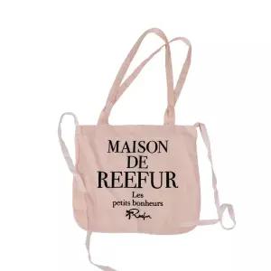 MAISON DE REEFUR 메종드리퍼 명품에코백