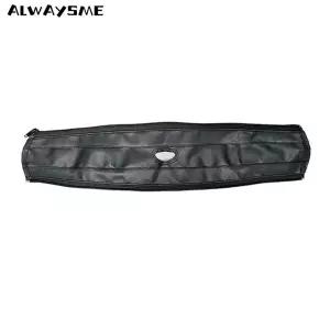 Doona 카시트 및 유모차용 ALWAYSME 팔걸이 커버