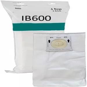 켄모어 인튜이트 업라이트 반려동물 친화적 리프트 어웨이 카펫 청소기 BU4022 - 호환되는 IB600 교체용