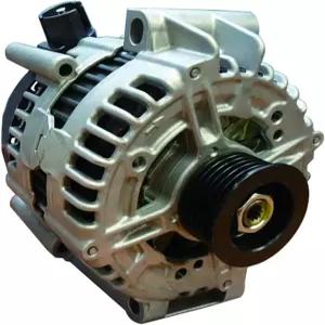 Premier Gear PG-11223N Alternator Replacement for Xc90 I Eng.B 8444 S V8 Awd 232Kw 05-06 S80 Ii As B
