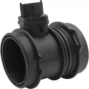 Ynovo 28100-39400 질량 공기 흐름 센서 미터 MAF 5핀 현대 산타페 03-05 XG350 02-05 기아 아만티 04-06
