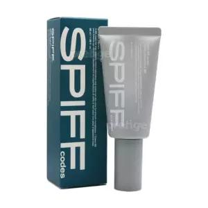 기초케어 더페이스샵 스피프코드 커버 비비크림50ml 남성비비