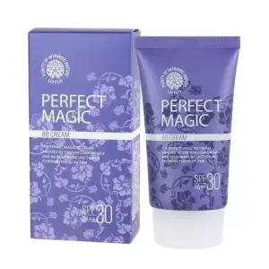 기초케어 자연스럽게 건강한빛선사 매끄러운표현 비비크림 50ml