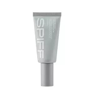 기초케어 더페이스샵 스피프코드 커버 비비 크림 50ml