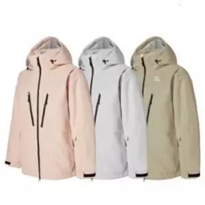 CELSIUS 엑설런트 자켓 스키복 2311485