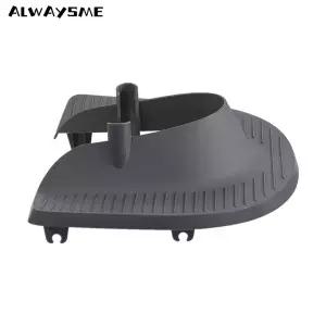 라디오 플라이어 세발자전거용 ALWAYSME 발판