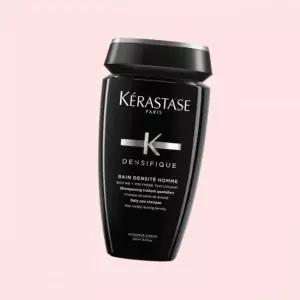케라스타즈 방 덴시피크 샴푸 옴므 250ml 두피영양케어 4417754