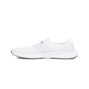 다이나핏 업스퍼 슬립온_White 3201205