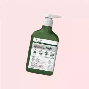 닥터아토 애플사이다비니 모자거 워시 310ml 3986911