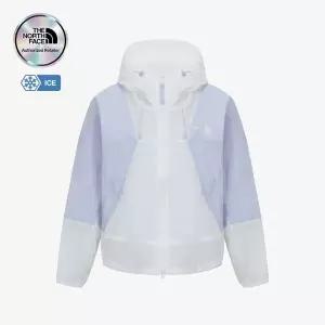[노스페이스]여성패딩 방한 여성 1994 마운틴 자켓 NJ3LS31D WHT 331D LE1221319838