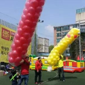 폭90 게임용비닐 총길이 두께 6m 0.1mm