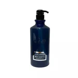 루브 큐텐 마일드샴푸 1000ml