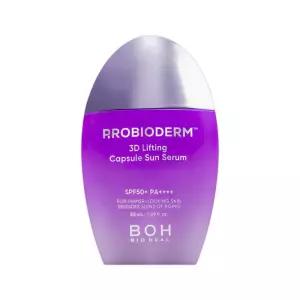 바이오힐보 프로바이오덤 3D 리프팅 캡슐 선세럼 50ml 1개