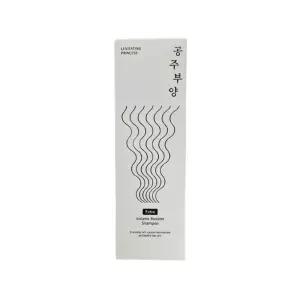 가히 공주부양 볼륨 부스터 샴푸 500ml 1개