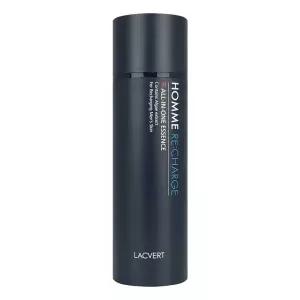 라끄베르 옴므 리차지 올인원 에센스150ml 남성화장품 스킨 로션