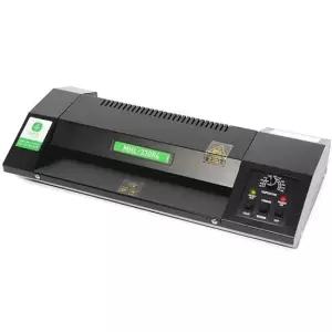 a3코팅기 코팅기 MHL 330R4