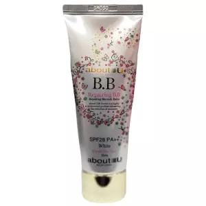 무너짐없이 깔끔하게 유지 피부톤커버 비비크림 50ml