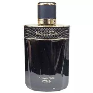 지친 피부 장벽을 단단하게 남성 프리 에센스 150ml