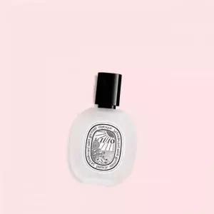 딥티크 리미티드 헤어미스트 일리오 30ml 6515945000300 4744992