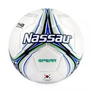 낫소 스피어 축구공 (택1) 4호 5호 풋살공 축구놀이 축구볼