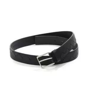[보테가베네타]26SS Intrecciato Belt 855893 V5I51 8803 인트레치아토 벨트 960171