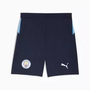 [푸마]트레이닝화 스포츠화 MCFC 쇼츠 Shorts Replica 780375 06 LE1221236434