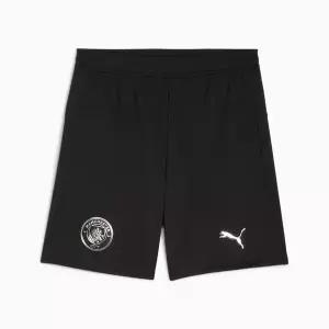 [푸마]트레이닝화 스포츠화 MCFC 쇼츠 Shorts Replica 780375 02 LE1221236437