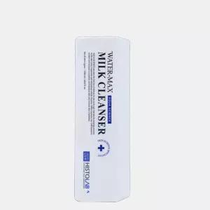 히스토랩 워터맥스 밀크 클렌저 1200ml