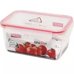 참좋은 직사각 밀폐용기 1000ml (W65BD57)