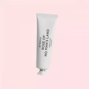 바이레도 로즈 오브 노 남성 남자 맨즈 랜드 (rose of no mans land) 핸드크림 30ml 4417587