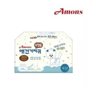 수컷용 애견기저귀 대형견용10매(국내산) 팬티순위 기저귀인기 팬티인기 (WF0BD4B)