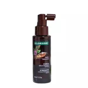 클로란 퀴닌 두피 세럼 100ml(+미니 10ml)
