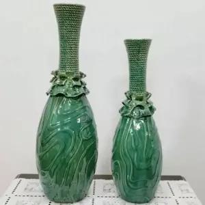 [RIZPICK]환상그린화병2p세트 D