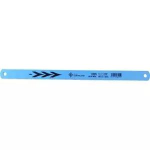 50540 기계톱날 400 x 32 x 1.6mm 32mm (W679418)
