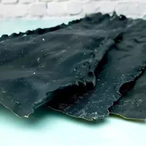 VGC 건다시마 1Kg 마른 꼭지다시마