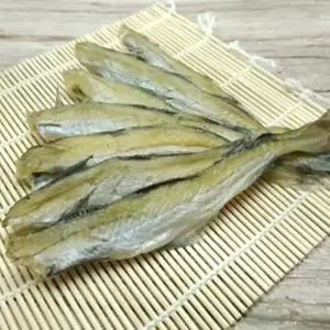 VGC 통노가리 1Kg 건조 두절 말랑노가리