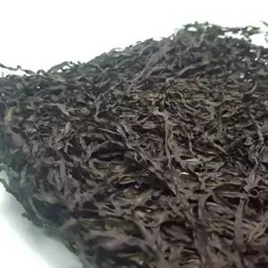 VGC 건다시마채 50g 건조 자른 채다시마 건채