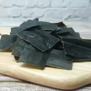 VGC 자른건다시마 1Kg 건조 육수용