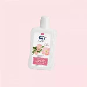 스위스유스트 아몬드 밀크 로션 250ml 4416872