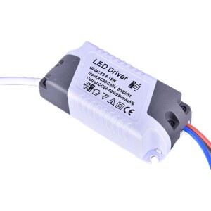 다운트랜스 LED 스트립 어댑터 드라이버 280MA 램프 조명 천장 패널 220V에서 110V 824W 변압기 AC 24V