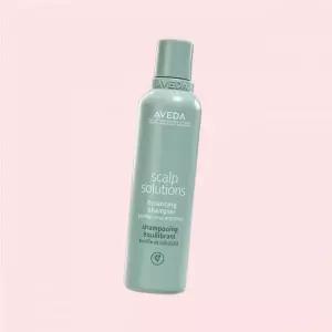 아베다 스칼프 솔루션 밸런싱 샴푸 200ml 두피케어 4417425